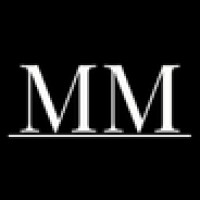 Money Management logo - Similar company to Kpn Internedservices
