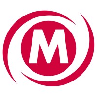MARTINCOLOR GmbH & Co. KG logo - Similar company to Tropical Commodity Center