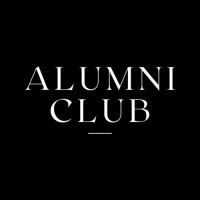 Alumni Club logo - Similar company to Dallas Fort Worth Spartans