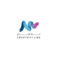 Creativity Line logo - Similar company to Redrise