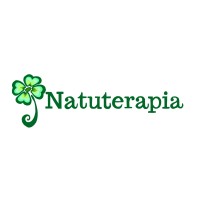 Natuterapia logo - Similar company to Pequeños Detalles