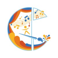 UTCultureClub logo - Similar company to Bde-Utc