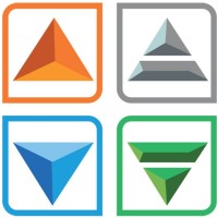 ELMT Consulting logo - Similar company to Torrey Pines Environmental