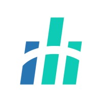 Multiline Contact Center logo - Similar company to Multiline