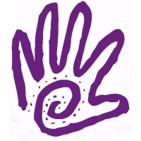Teen Pregnancy & Prevention Partnership