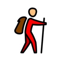 Travel Viewpoint logo - Similar company to Harmonexjo