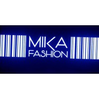Mika Fashion Ltd logo - Similar company to Aebtp