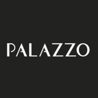 Palazzo Revestimentos logo - Similar company to Marcus Marcelo Representações