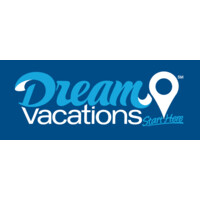 Your Vacation Finders by Dream Vacations logo - Similar company to Thegrowthxpert | Digital Marketing Agency