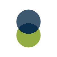 Conova Financial Recruitment logo - Similar company to Cornerstone Advisory Services