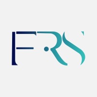 FRS Tax logo - Similar company to Itnia Digital Solutions