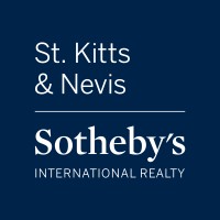 St. Kitts & Nevis Sotheby's International Realty logo - Similar company to Advsry