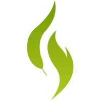 SmokeMania Bistrita Vape Shop - tigari electronice logo - Similar company to Easypuff Vape-Store