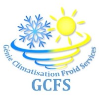 Génie Climatisation Froid Services logo - Similar company to Technique Froid Climatisation - Tfc
