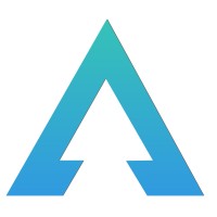 Active RPO logo - Similar company to Secure Rpo