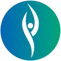 FD Sports Massage logo - Similar company to Viva Therapies