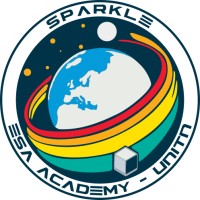 SPaRKLE_unitn logo - Similar company to Nottspace