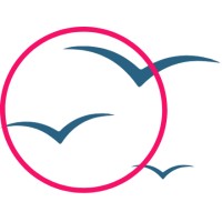 Freebuilt Founder™ logo - Similar company to Converlation®