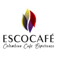 ESCOCAFÉ logo - Similar company to Centre De Formation Montessori International