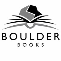 Boulder Books