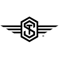 Space Talent logo - Similar company to Maxar Space Systems
