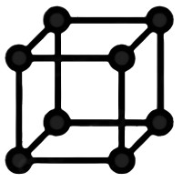 Captain Tesseract logo - Similar company to Humanisys Ai
