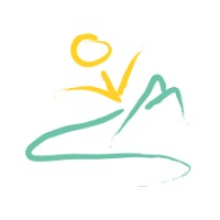Escola Casa do Mar logo - Similar company to Favela In