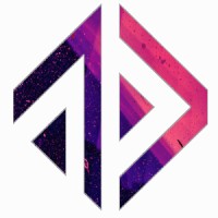 TheOECoach logo - Similar company to African Institute For Artificial Intelligence Lbg