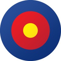 Morrell Manufacturing Inc. logo - Similar company to Catchin' Deers