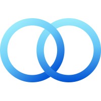 Inno-Connect Multisolutions logo - Similar company to Sgic