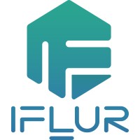IFLUR logo - Similar company to Evénturis