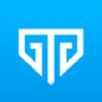 Totle logo - Similar company to Launch Code Capital