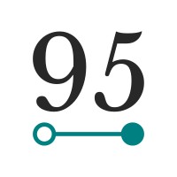 Process95