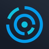 Preventor logo - Similar company to Juntta