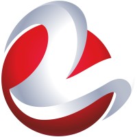 Rimas Global logo - Similar company to Aemidat Alfalij Trading And Contracting