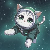 HypurrCollective logo - Similar company to Theo