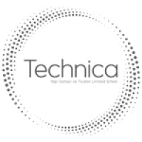 Technica Yapı
