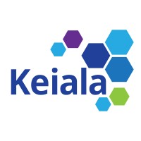 Keiala AG logo - Similar company to Zamaqo