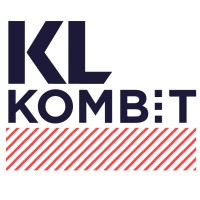 Videncenter for digitalisering og teknologi logo - Similar company to Danfe Tech Inc.