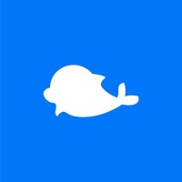 dolphinuz logo - Similar company to Guide Development