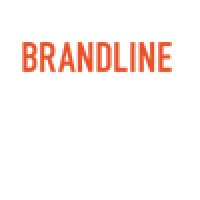 Brandline AB logo - Similar company to Bubbleverse - Ai
