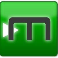 Multistream