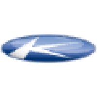 Kretek International logo - Similar company to Phillips & King