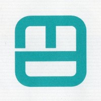 PT. Metropolitan Development logo - Similar company to Pt. Metropolitan Development Tbk