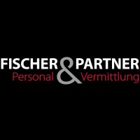 Fischer & Partner GmbH logo - Similar company to Fischer & Partner