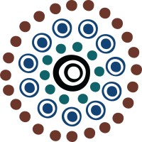 Yirigaa - Supply Nation Certified, ISO 27001:2022 logo - Similar company to Truuth