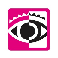 Latam Optical logo - Similar company to Naif Sunglasses