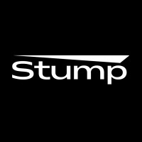 Stump Comunicação & Estratégia