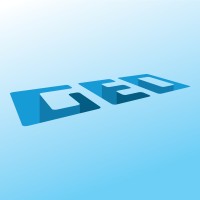 Geosystems logo - Similar company to Ess Earth Sciences