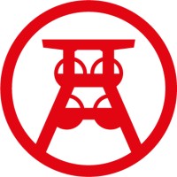 Digital Campus Zollverein e.V. logo - Similar company to Ruhrhub